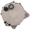 Wai Global Alternator, ALTHI IRLC 12V 190A CW, 190 Amp12 Volt, CW, 5Groove Pulley 11370N - alternate 8